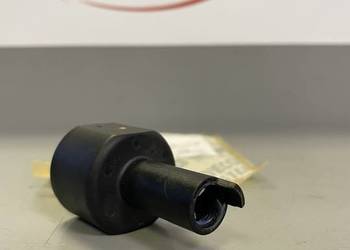 Czujnik kąta skrętu osi przedniej Case, NH, Steyr 87627614 ORYGINAŁ CNH