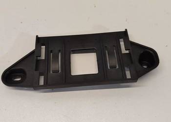 VW TAYRON TIGUAN III MOCOWANIE STEROWNIKA 57H971858