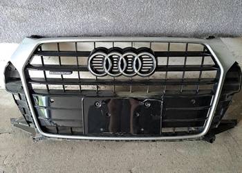 Grill do q3