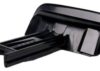 MERCEDES VITO W639 Raczka uchwyt hamulca recznego ORYGINAL