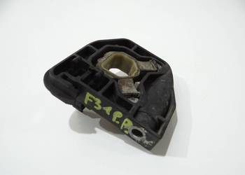 UCHWYT MOCOWANIE CHŁODNICY PRAWE BMW F30 F31 8620733