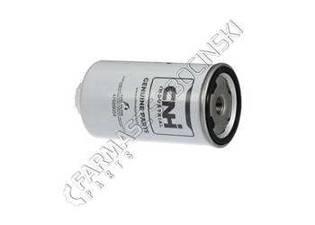 Filtr Paliwa 47689054 CASE IH