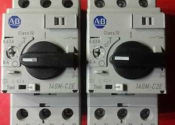 AllanBradley140M - C2E - A63