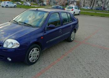 Sprzedam lub zamienię na inne auto w tej samej cenie