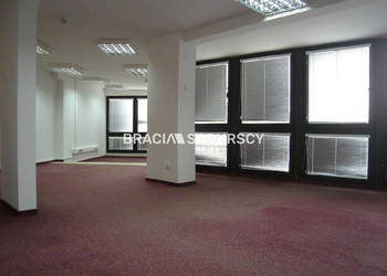 Lokal do wynajęcia Kraków 500m2