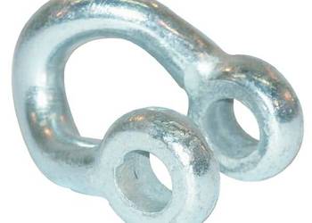 Mocowanie bijaka 14mm 92802006