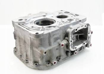 Obudowa korpus skrzyni biegów EATON 5010613369 FS/5206AH Renault Midlum