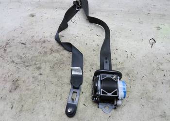 PAS NAPINACZ PRAWY PRZÓD MAZDA CX5 CX-5