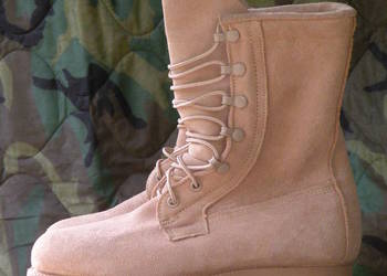 Buty Goretex 3 1/2 W