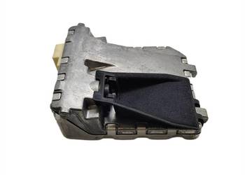Ford Mondeo MK IV GALAXY MK3 KAMERA RADAR ZMIANY PASA BS7T19H406AE