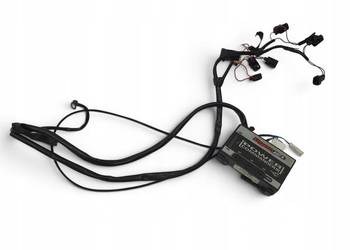 DYNOJET POWER COMMANDER III Suzuki GSX-R GSXR 1000 K5 K6 325-410
