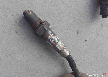 Sonda Lambda górna dolna Renault Scenic 1