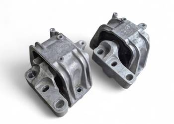 ŁAPA PODUSZKA SILNIKA GOLF V A3 8P ALTEA TOURAN 1K0199262M LUB 1K0199262AL