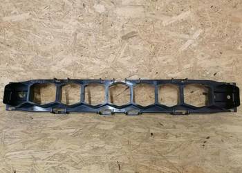 FIAT 500E ŚLIZG WZMOCNIENIE ZDERZAK PRZÓD 52140751