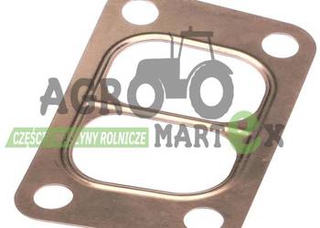 83911642, 81825373, 3228634R1 USZCZELKA TURBINY CNH 83911642, 81825373, 3228634R1 USZCZELKA TURBINY CNH