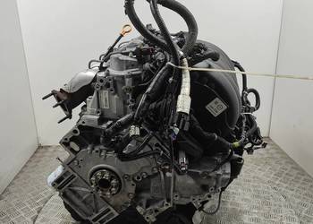 Silnik Cadillac Escalade 6.2 AWD 2014 - 313 kW L86
