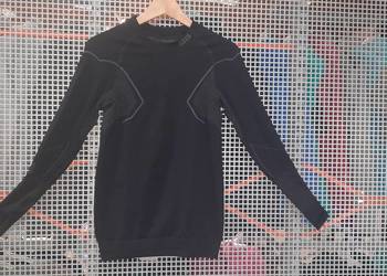 Bluza ( bielizna termoaktywna ) Thermo BASIC