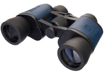 Lornetka Discovery Gator 8x40