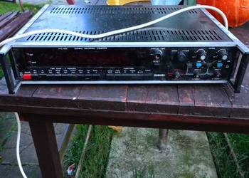 Zopan PFK 28A częstościomierz- czasomierz