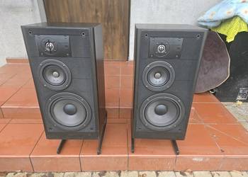 Jbl lx44 ładne gwarancja