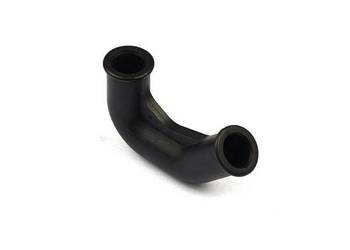 Przewód odpowietrzający 692937