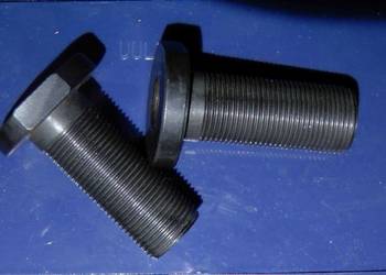 Redukcja zebatki BMX 19mm , 22mm , redukcja ośki 10 na 14mm