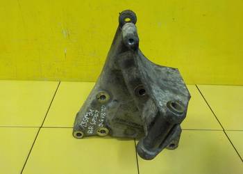 RANGE ROVER L322 3.6 TD V8 10r 272 KM 368DT lapa silnika