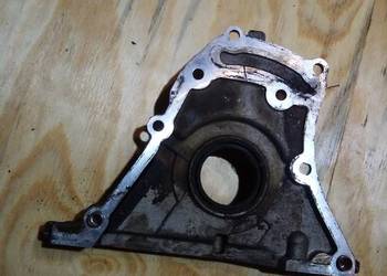 Osłona Renault 8200183179 orginal inne