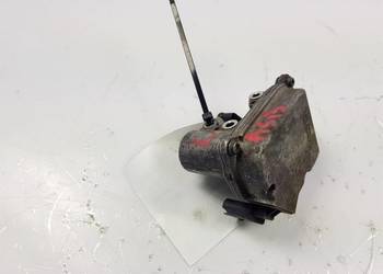 NASTAWNIK AUDI A8 D3 059129086