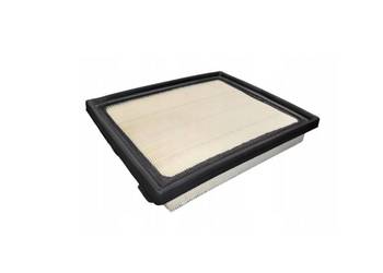 TOYOTA Auris Oryginal filtr powietrza 17801-AZC04 OE