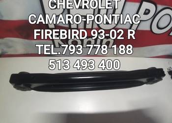 WAHACZ TYLNY CHEVROLET CAMARO -PONTIAC FIREBIRD 91-98 R