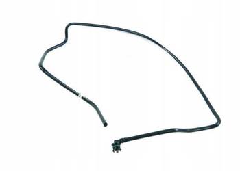 PRZEWÓD FILTRA WĘGLOWEGO JAGUAR XK8 00-02