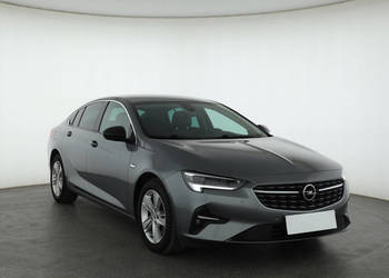 Opel Insignia 1.5 CDTI