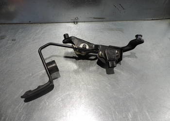 Toyota Rav4 II 00-05 2.0 d4d  pedał potencjometr gazu 89281-33010