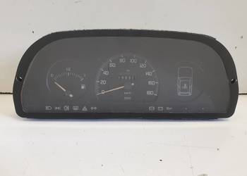 Fiat Uno LICZNIK zegary 46523103