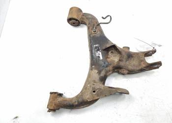 WAHACZ TYŁ PRAWY LAND ROVER DISCOVERY 3