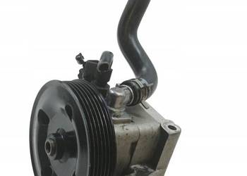 POMPA WSPOMAGANIA 1.6 16V Ford C-MAX I (2003-2010)