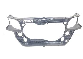 AUDI A4 B7 11.2004-03.2008 2.0 TDI SEAT EXEO 3R 10.2008-08.2013 2.0 TDI PA…