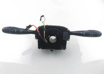 PRZEŁĄCZNIK ZESPOLONY CITROEN C3 I 96576767XT