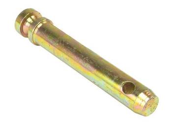 Sworzeń łącznika górnego 16x76 mm kat. 0 Vapormatic VLK7011
