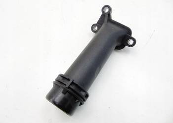 Króciec wody 1.6 D4D D Verso Auris Avensis Mini One Clubman Countryman