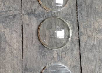 Klosze lamp Zelmot