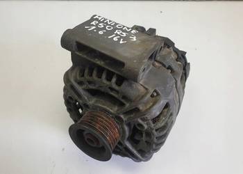 ALTERNATOR Mini One R50 R53 1.6 16v _ 0124325108 org Alternator