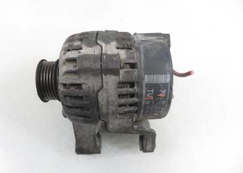 ALTERNATOR OPEL CORSA B 1.2 i 16V - X 12 XE 90561967 0123110008 