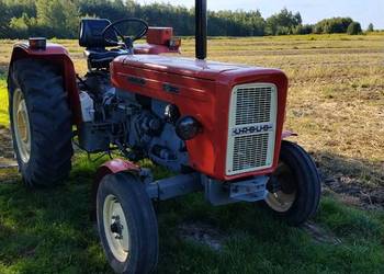 Ursus c 360