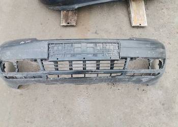 Zderzak Przód Lift Audi A4 B5