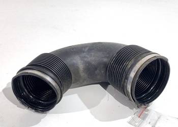 RURA POWIETRZA AUDI Q8 059129616G 3.0 286KM PRZEWÓD