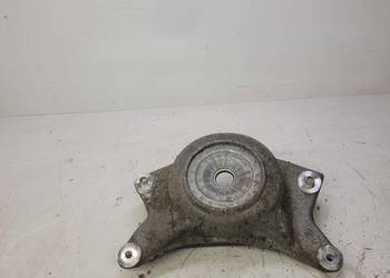 MOCOWANIE GÓRNE AMORTYZATORA AUDI Q5 8R 8R0412384