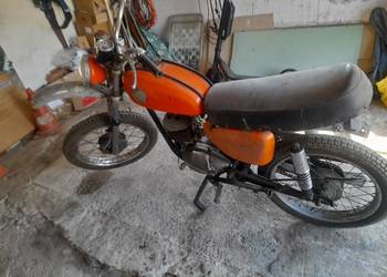 Wsk lelek