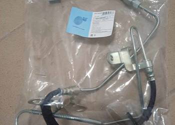 PRZEWOD HAMULCOWY ADA105344C